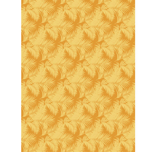 Ref. CLAFDA853C, Feuille decopatch 30x40 n°853