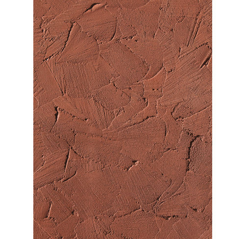 Ref. CLAFDA854C, Feuille decopatch 30x40 n°854