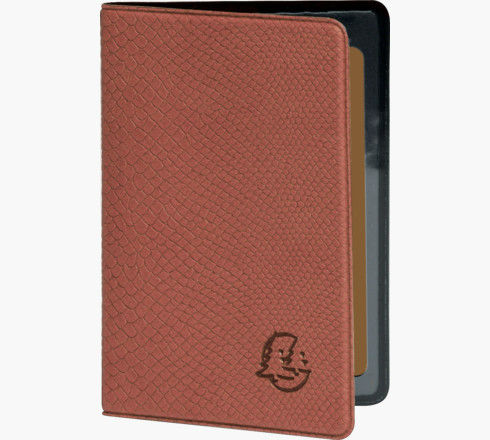Ref. EXA510564E, Porte-cartes Kaa, Assorties, marque EXACOMPTA