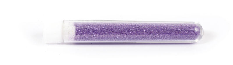 Ref. GRA171174, Tube 2.7g paillettes bio bleu, Bleu, marque GRAINE CREATIVE