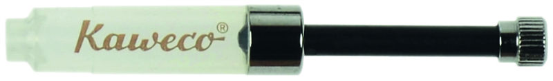 Ref. OBE251064, Mini convertisseur de cartouches Kaweco (ligne spo, marque KAWECO