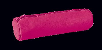 Ref. OBE648857, Fourre tout Colors cuir, Assorties, marque OBERTHUR