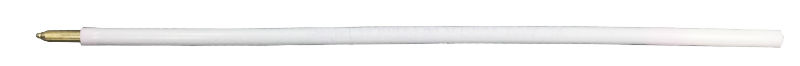 Ref. PENBXLM1002B2, Sachet de 2 recharges pour bx460 izee rouge