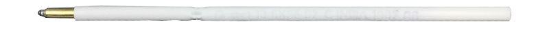 Ref. PENBXSE1002C2, Sachet de 2 recharges pour bx470 izee bleu