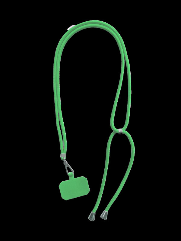 Ref. PIL51211, Cordon de tÉlÉphone - goodies pilot